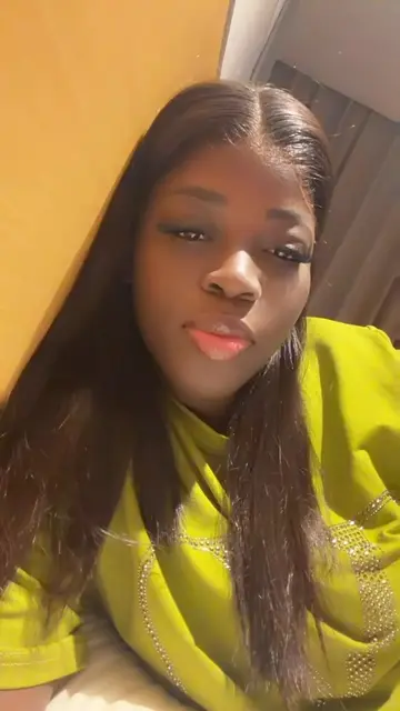 Vidéo TikTok virale de @mamanvulgair4 – tendance | DiodioGlow