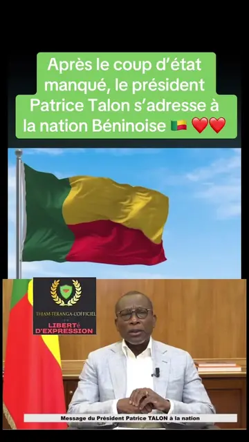 #pourtoi #fyp #viral #foryoupage❤️❤️