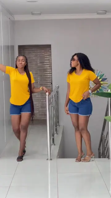 Vidéo TikTok virale de @gueye_teranguabusine_vip – tendance | DiodioGlow