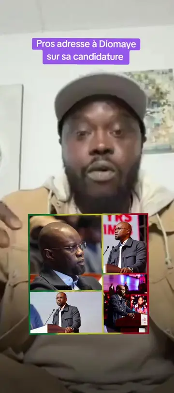 Vidéo TikTok virale de @mollahmorgun8 – tendance | DiodioGlow