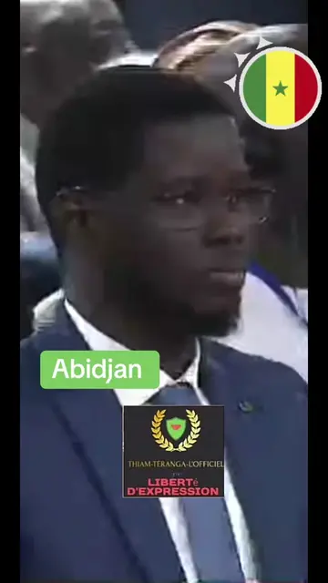 #pourtoi #fyp #viral #foryoupage❤️❤️