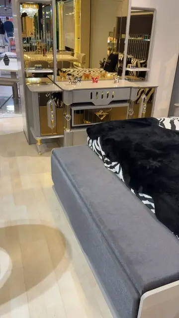 Vidéo TikTok virale de @mamanvulgair4 – tendance | DiodioGlow