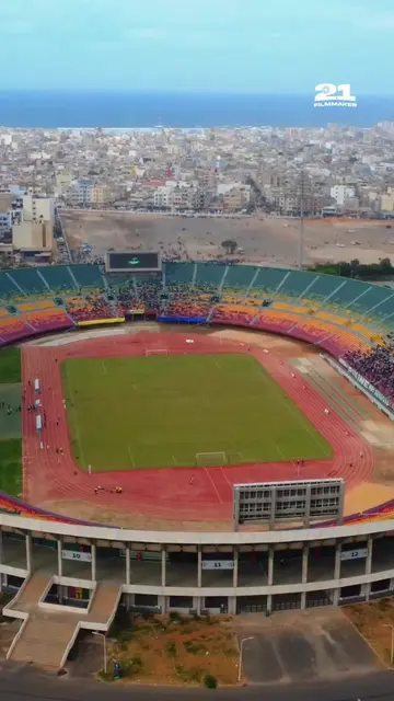 #senegalaise_tik_tok #galsen221🇸🇳🇸🇳 #pauleta #fyyyyyyyyyyyyyyyy #pikine @Pauleta_L’officiel