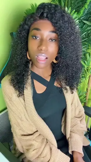 Vidéo TikTok virale de @mybestieofficiel – tendance | DiodioGlow