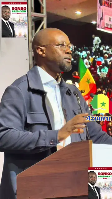 Alhamdoulilah #meme #alhamdulillah #tiktokindia #tictokviral #parati