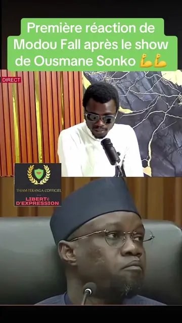 #pourtoi #fyp #viral #foryoupage❤️❤️