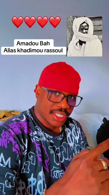 Vidéo TikTok virale de @tonss81 – tendance | DiodioGlow