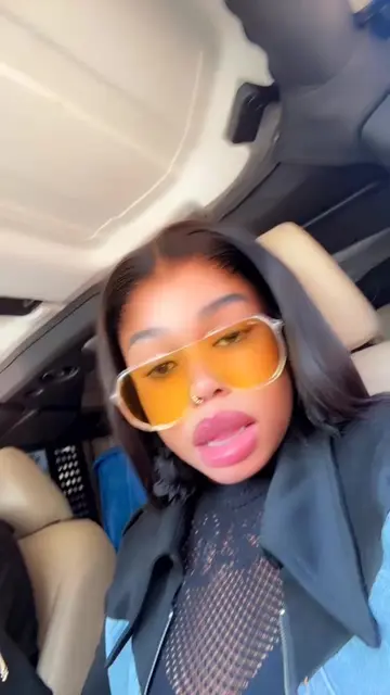 Vidéo TikTok virale de @mamendiayesavon111 – tendance | DiodioGlow