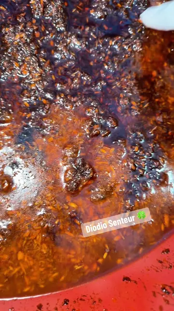 Vidéo TikTok virale de @diodioglowskin – tendance | DiodioGlow