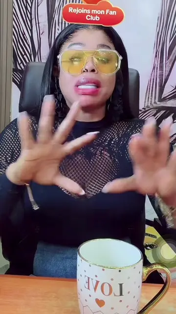 #creatorsearchinsights