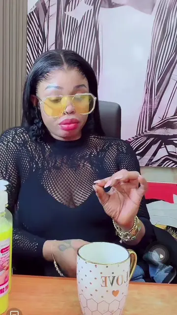 Vidéo TikTok virale de @salltorodo09 – tendance | DiodioGlow