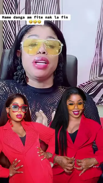 ##cejourlà #feypシ #CapCut #viral_video #senegalaise_tik_tok @💠💠Princesse Jaay💠💠 @Mamendiayesavon  @❄️TÉLÉ|__ 📺__|SÉNÉGAL 🇸🇳❄️  @❄️TÉLÉ|__ 📺__|SÉNÉGAL 🇸🇳❄️  @❄️TÉLÉ|__ 📺__|SÉNÉGAL 🇸🇳❄️