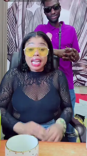 #creatorsearchinsights