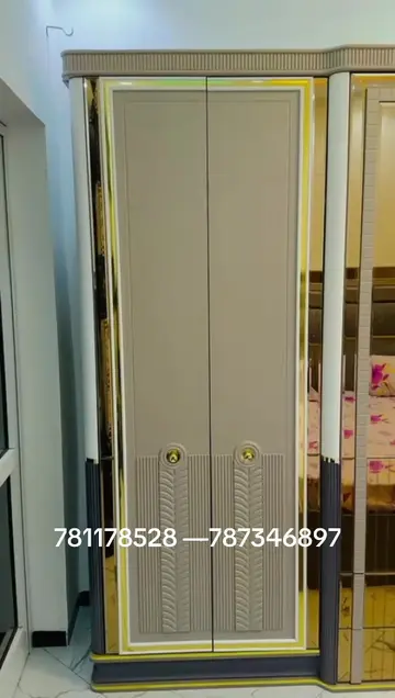 Vidéo TikTok virale de @mamanvulgair4 – tendance | DiodioGlow