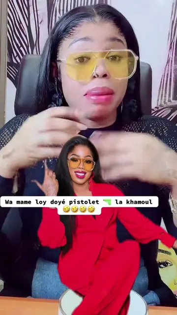 ###cejourlà #feypシ #CapCut #viral_video #senegalaise_tik_tok @💠💠Princesse Jaay💠💠 @Mamendiayesavon  @❄️TÉLÉ|__ 📺__|SÉNÉGAL 🇸🇳❄️  @❄️TÉLÉ|__ 📺__|SÉNÉGAL 🇸🇳❄️  @❄️TÉLÉ|__ 📺__|SÉNÉGAL 🇸🇳❄️
