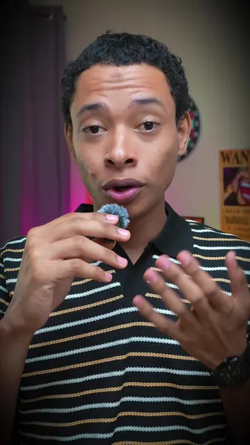 Créer des animations de charge sur son téléphone 📲  - #iphonetips #iphonetricks #techboy