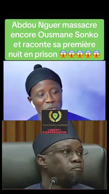 #pourtoi #fyp #viral