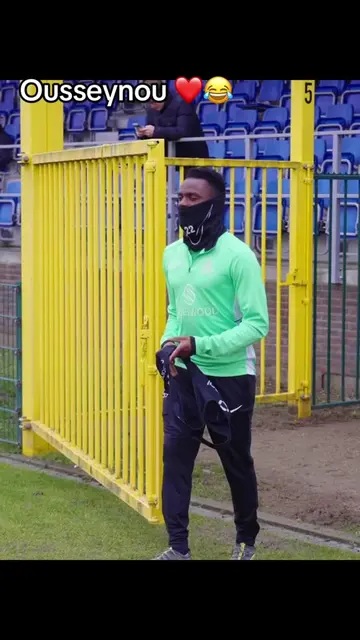 #senegalaise_tik_tok #galsen221🇸🇳🇸🇳 #ousseynouniang #😂😂