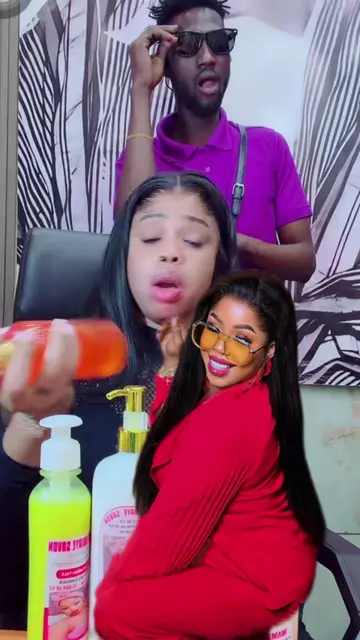 Vidéo TikTok virale de @salltorodo09 – tendance | DiodioGlow