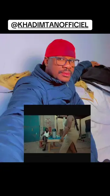 Vidéo TikTok virale de @tonss81 – tendance | DiodioGlow