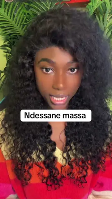 Vidéo TikTok virale de @salltorodo09 – tendance | DiodioGlow