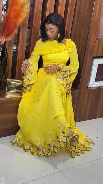 Vidéo TikTok virale de @papebeye_officiel – tendance | DiodioGlow