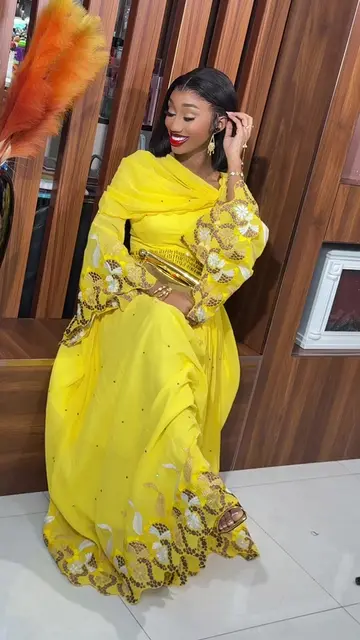 Vidéo TikTok virale de @papebeye_officiel – tendance | DiodioGlow