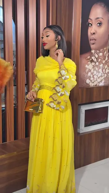 Vidéo TikTok virale de @papebeye_officiel – tendance | DiodioGlow