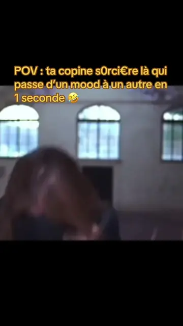 Elles sont dangereuses, ce genre de personnes🤣🤣🤣 #pulseviral