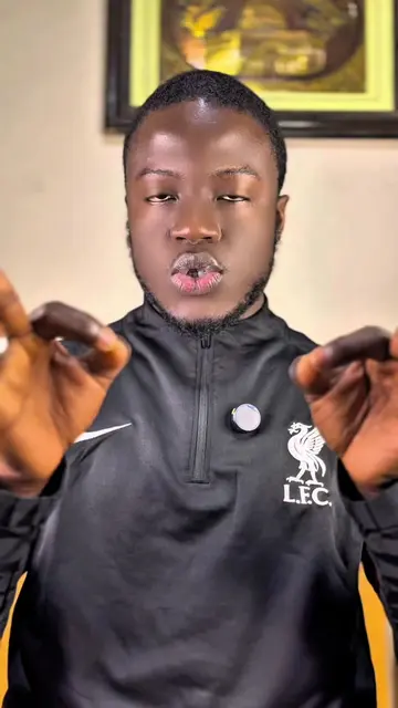 Priorité #tiktoksenegal🇸🇳