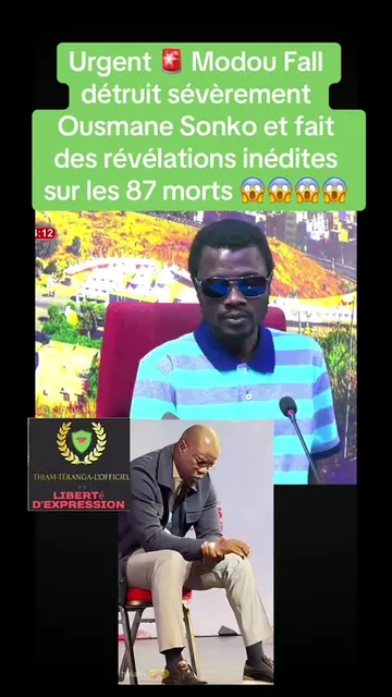 #pourtoi #fyp #viral #foryoupage❤️❤️