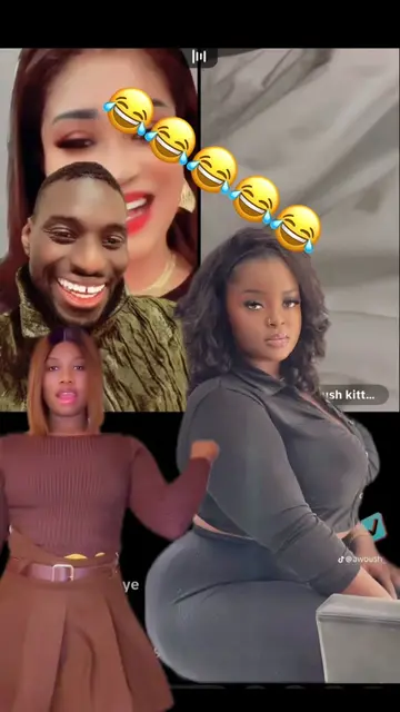 #awoushkitty #rox #adjimass #sokhnabator #mamanvulgaire