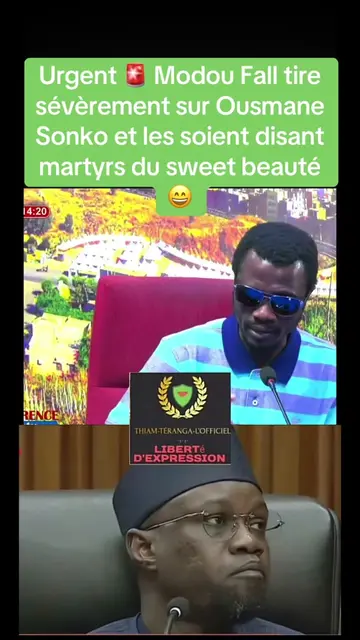 #pourtoi #fyp #viral #foryoupage❤️❤️