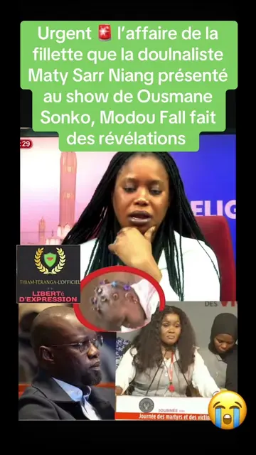 #pourtoi #fyp #viral