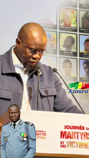 Alhamdoulilah #meme #alhamdulillah #tiktokindia #standwithkashmir