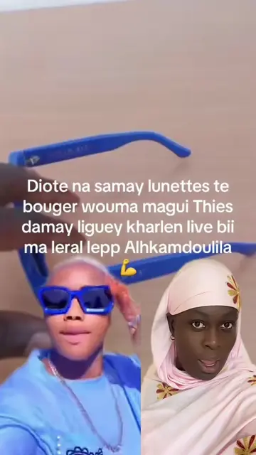 Vidéo TikTok virale de @salltorodo09 – tendance | DiodioGlow