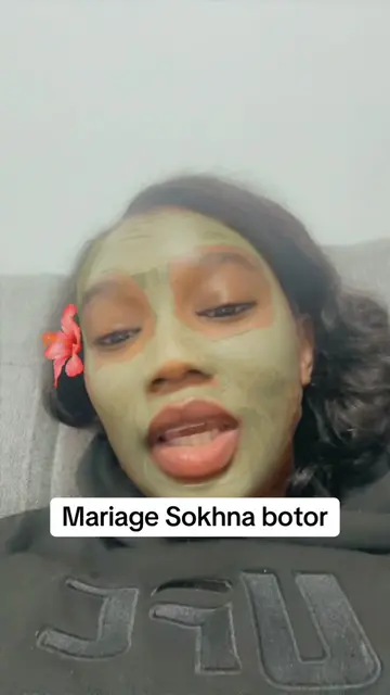 #senegalaise_tik_tok #pourtoi #senegalaise_tik_tok🇸🇳pourtoichallenge #dakar #pourtoichallenge