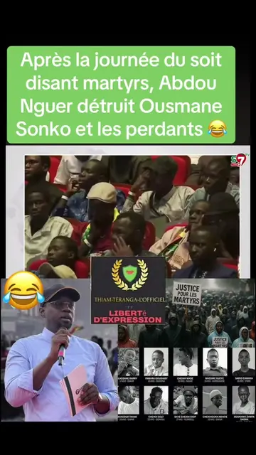 #pourtoi #fyp #viral #foryoupage❤️❤️