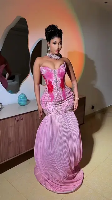 @dioss_couture jeune styliste @Annoriema beauty studio #viral #foryou