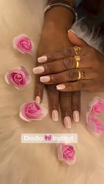 Vidéo TikTok virale de @diodioglowskin – tendance | DiodioGlow
