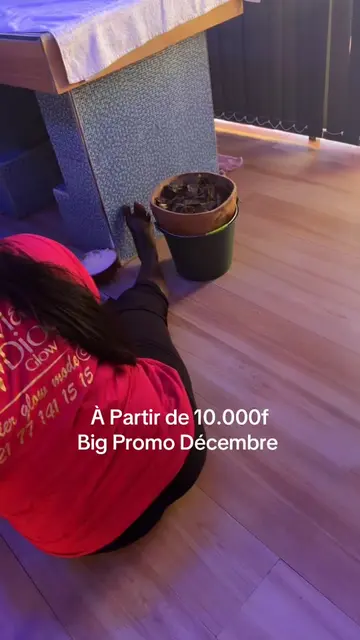 Vidéo TikTok virale de @diodioglowskin – tendance | DiodioGlow