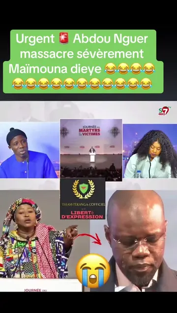 #pourtoi #fyp #viral #foryoupage❤️❤️