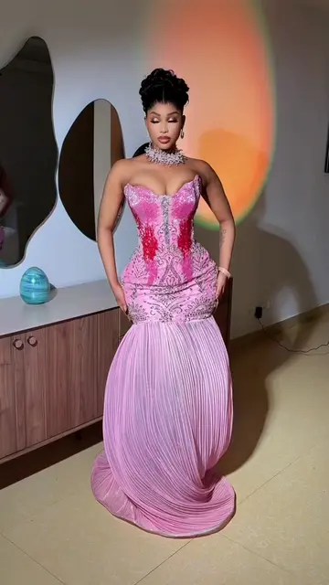 @dioss_couture jeune styliste #viral #foryou