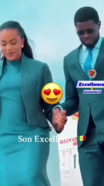 Vidéo TikTok virale de @mollahmorgun8 – tendance | DiodioGlow