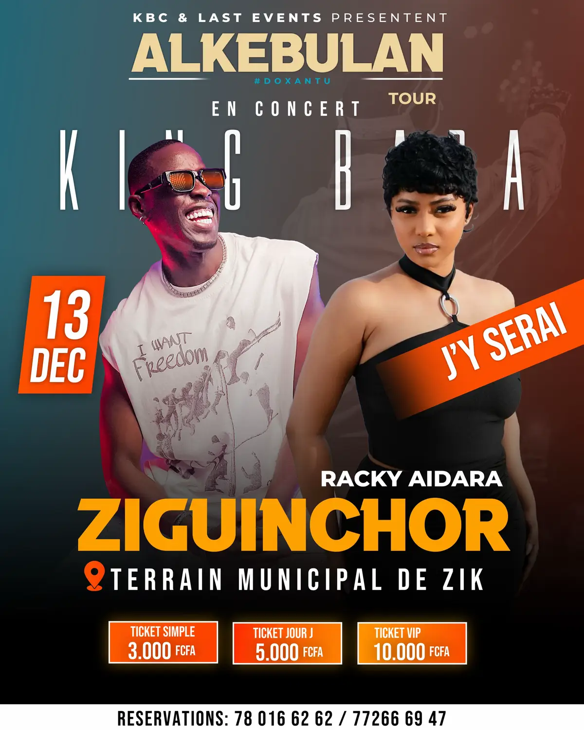 Salamalekoum zik rendez-vous ce samedi nous y serons #tiktoksenegal🇸🇳 #djkheucha #Sénégal #ngakablinde #rackyaidara🔥✅