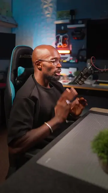 Tu peux envoyer de l’argent à n’importe qui instantanément En 2 secondes, 24h/24, 7j/7 Peu importe la banque ou le mobile money que tu utilises Même chose pour payer dans les boutiques, avec un simple QR Code Et ça marche dans tous les pays de l’UEMOA  je t'explique dans la video  #pspi  #BCEAO  #Bht  #bergerhitech