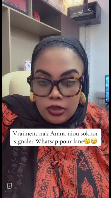 @Diodio Glow skin #diodioglowskin #toutouastou #mamendiayesavon #adjimass #mamanvulgaire