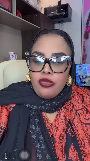 Vidéo TikTok virale de @salltorodo09 – tendance | DiodioGlow