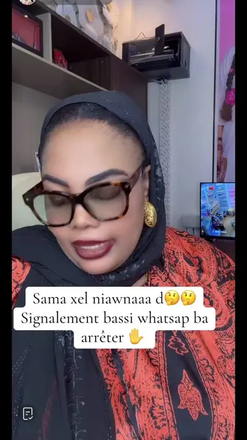 @Diodio Glow skin #diodioglowskin  #toutouastou #mamendiayesavon #adjimass #mamanvulgaire