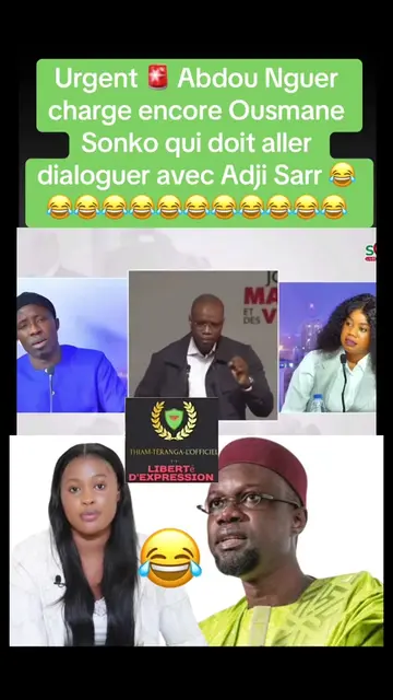 #pourtoi #fyp #viral #foryoupage❤️❤️